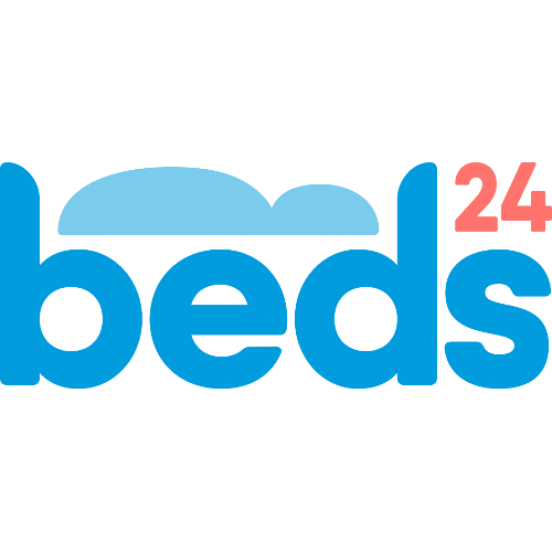Beds 24